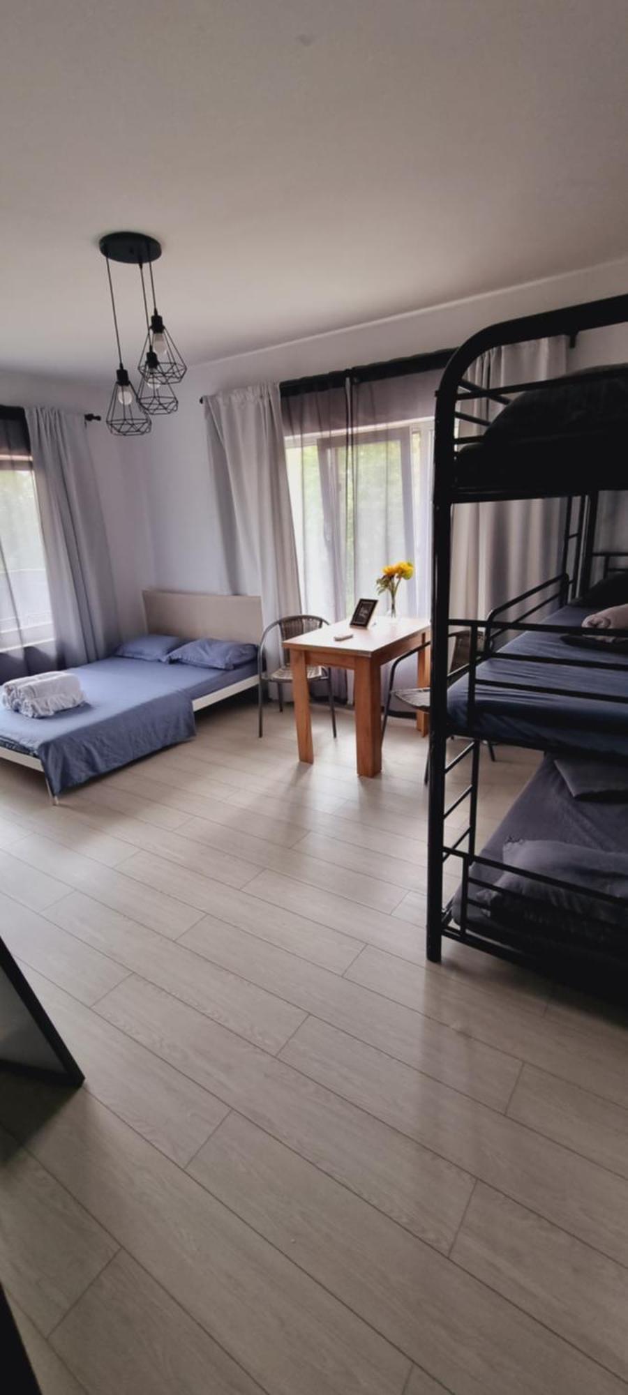 Amurresidence Ap3 Barbeque Airport&Parking Iasi Extérieur photo